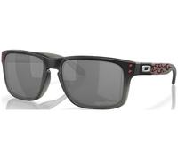 Oakley Holbrook OO9102 C55 9102Z0