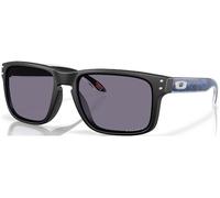 Oakley Holbrook OO9102 C55 9102Z3