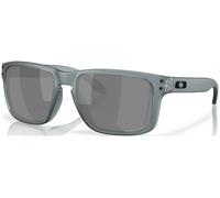 Oakley Holbrook OO9102 C55 9102Z4