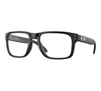 Oakley Holbrook rx OX 8156 (815601) 8156 01