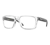Oakley Holbrook rx OX 8156 (815603) 8156 03