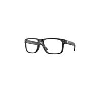 Oakley Holbrook rx OX 8156 (815601) 8156 01