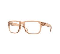 Oakley Holbrook Rx OX 8156 (815614) 8156 14