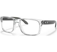Oakley Holbrook rx OX 8156 (815603) 8156 03