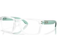 Oakley Holbrook Rx OX 8156 (815616) 8156 16
