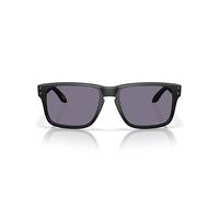 OAKLEY - HOLBROOK S - OO9509 - 950902 - 53