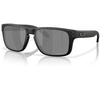 Oakley Holbrook S OO 9509 (950901)
