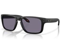 Oakley Holbrook S OO 9509 (950902)