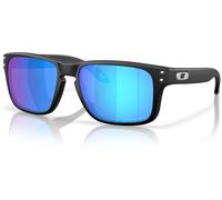 Oakley Holbrook S OO 9509 (950904)
