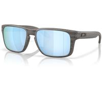 Oakley Holbrook S OO 9509 (950905)