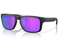 Oakley Holbrook S OO 9509 (950906)