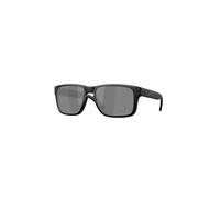 OAKLEY - HOLBROOK S - OO9509 - 950901 - 53