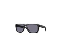 OAKLEY - HOLBROOK S - OO9509 - 950902 - 53