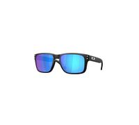 Oakley Holbrook S OO 9509 (950904) 9509 04