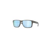 Oakley Holbrook S OO 9509 (950905) 9509 05