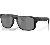 Oakley Holbrook S OO 9509 (950901) 9509 01