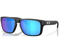 Oakley Holbrook S OO9509 C53 950904