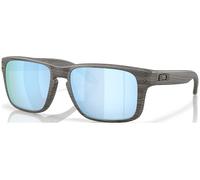 Oakley Holbrook S OO9509 C53 950905