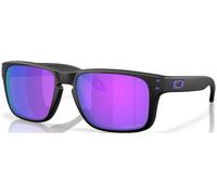 Oakley Holbrook S OO9509 C53 950906