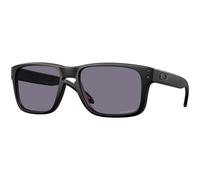 OAKLEY Holbrook S - Unisex - Nero - Taglia unica- modello 2026