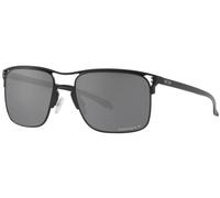 OAKLEY - HOLBROOK TI - OO6048 - 604802 - 57