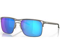 Oakley Holbrook TI OO 6048 (604804) 6048 04
