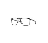 OAKLEY - HOLBROOK TI RX - OX5068 - 506801 - 55