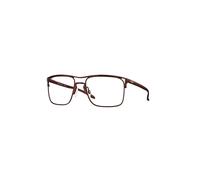 OAKLEY - HOLBROOK TI RX - OX5068 - 506803 - 53