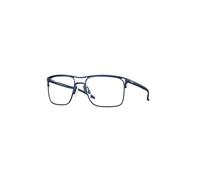 OAKLEY - HOLBROOK TI RX - OX5068 - 506804 - 53