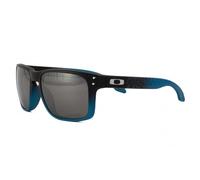 OAKLEY HOLBROOK TLD PRIZM BLACK UNICA