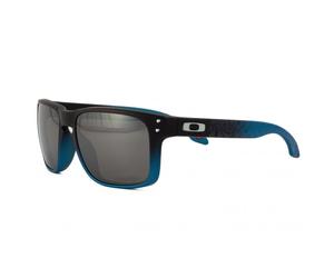 OAKLEY HOLBROOK TLD PRIZM BLACK UNICA