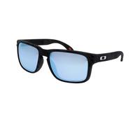 Oakley Holbrook TU