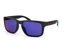 Oakley Holbrook TU