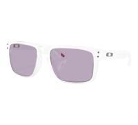 OAKLEY Holbrook - Unisex - - Taglia unica- modello 2026
