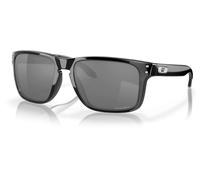 OAKLEY - HOLBROOK XL - OO9417 - 941716 - 59