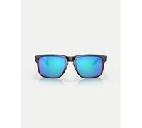 Oakley Holbrook Xl OO 9417 21 59 Occhiali da Sole