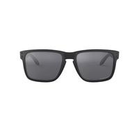 Oakley Holbrook Xl OO 9417 05 59 Occhiali da Sole