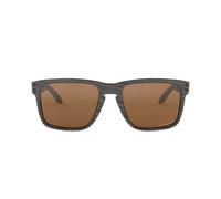 Oakley Holbrook Xl OO 9417 06 59 Occhiali da Sole
