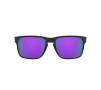 Oakley Holbrook Xl OO 9417 20 59 Occhiali da Sole