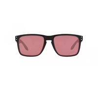 Oakley Holbrook Xl OO 9417 35 59 Occhiali da Sole