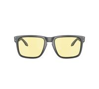 Oakley Holbrook Xl OO 9417 42 59 Occhiali da Sole