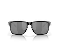 Oakley Holbrook Xl OO 9417 43 59 Occhiali da Sole