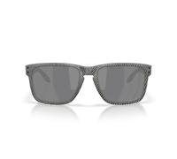 Oakley Holbrook Xl OO 9417 50 59 Occhiali da Sole