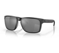 Oakley Holbrook xl OO 9417 (941705)