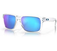 Oakley Holbrook xl OO 9417 (941707)