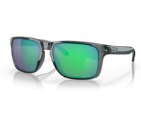 Oakley Holbrook xl OO 9417 (941714)