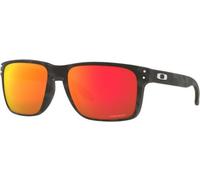 Oakley Holbrook XL OO 9417 (941729)
