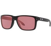 Oakley Holbrook XL OO 9417 (941735)