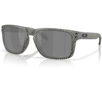 Oakley Holbrook XL OO 9417 (941750)