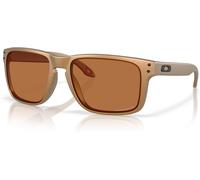 Oakley Holbrook XL OO 9417 (941753)